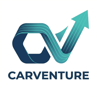 Carventure